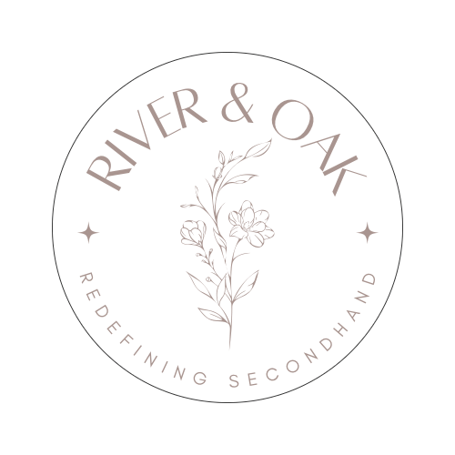 Shop River & Oak