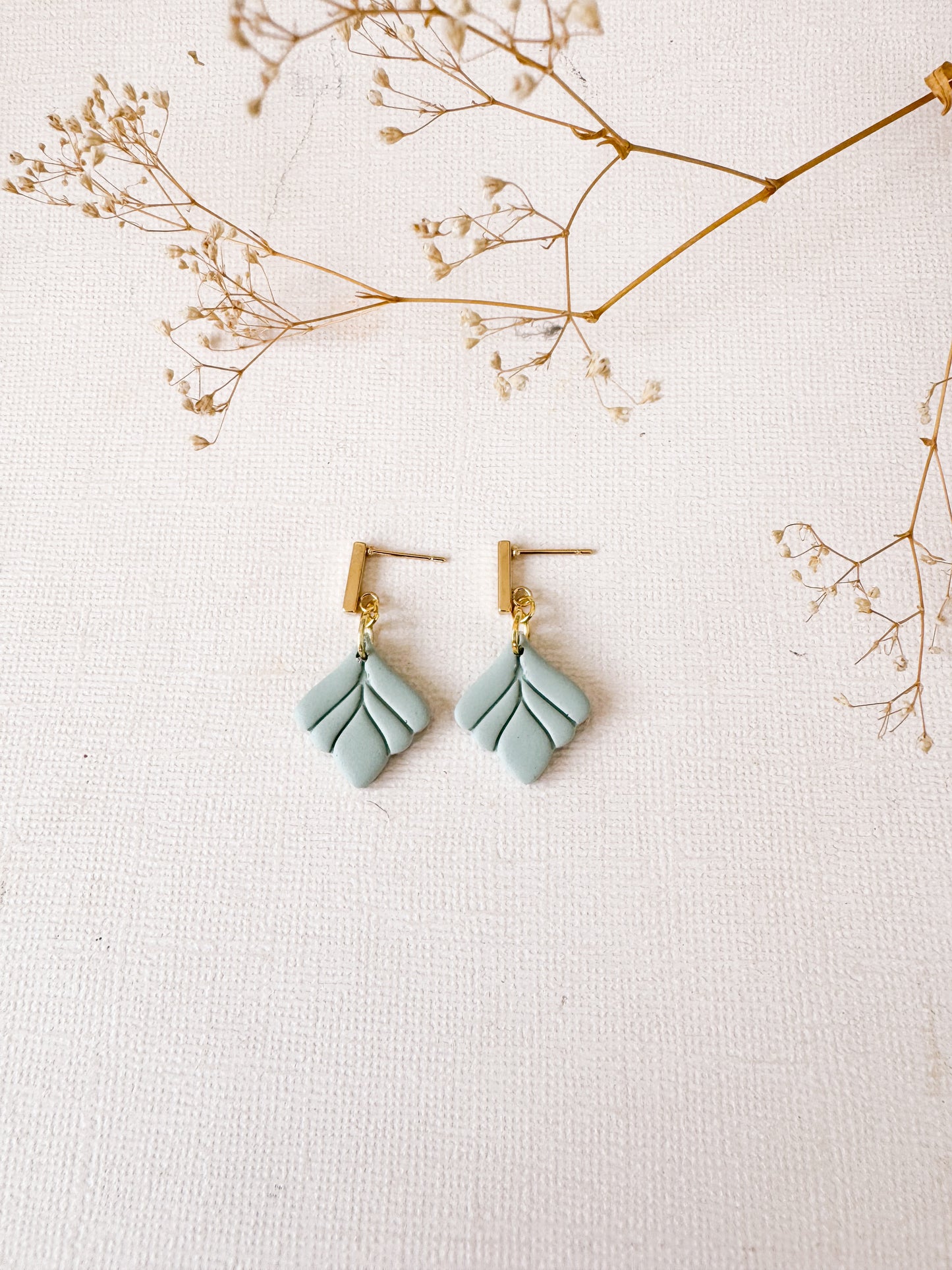 Ellie Earrings