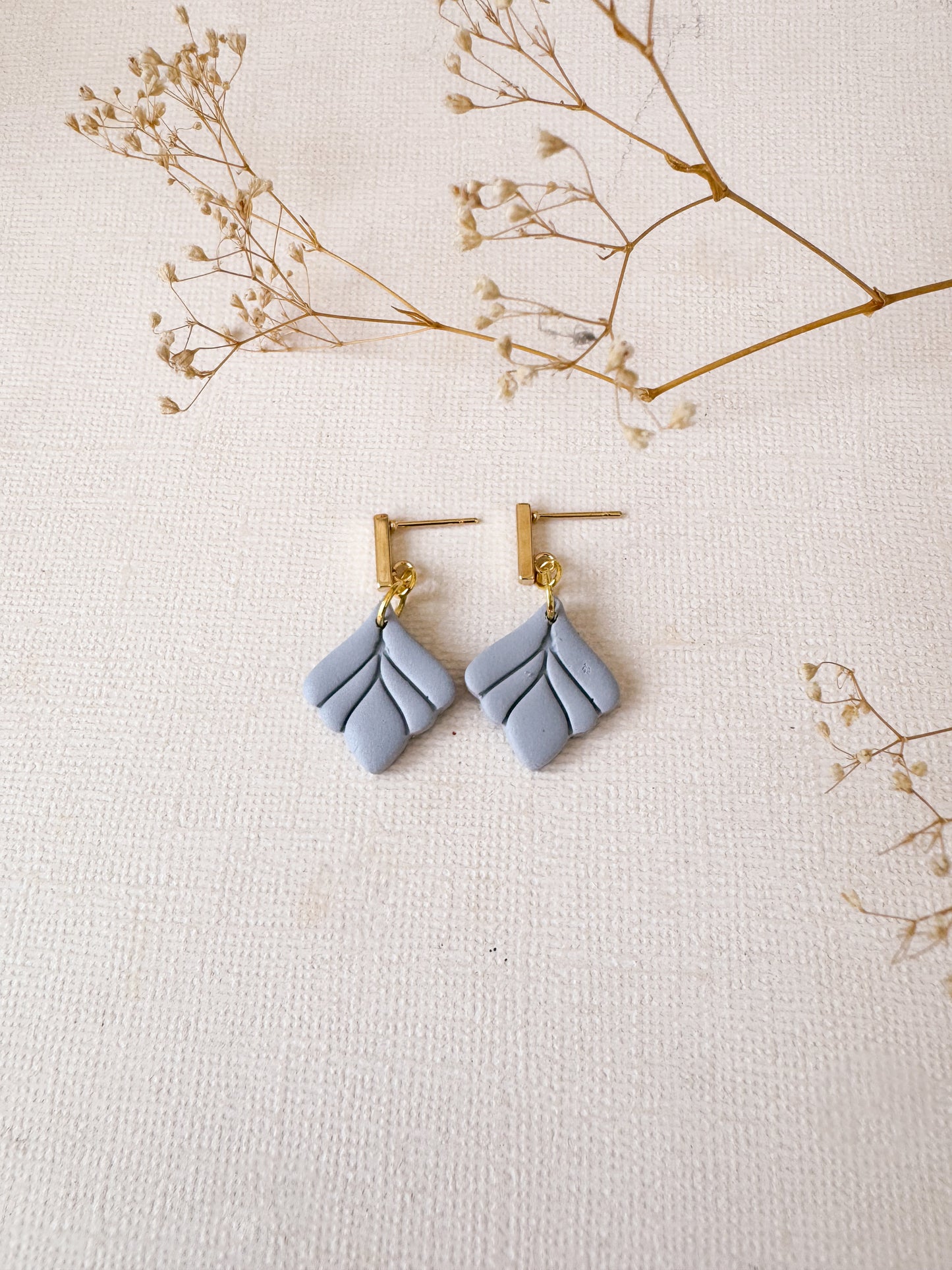 Ellie Earrings