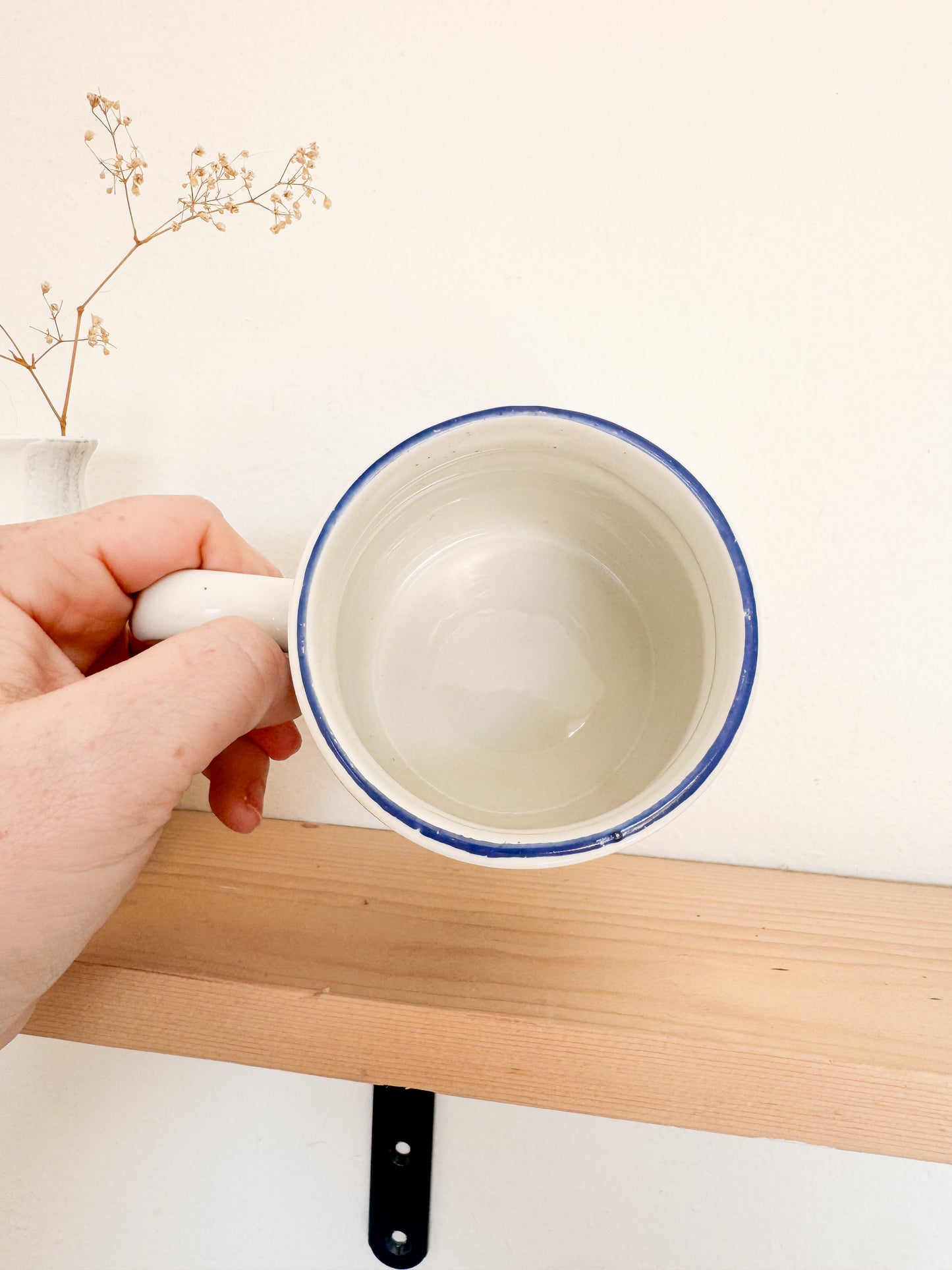 Chicken Mug